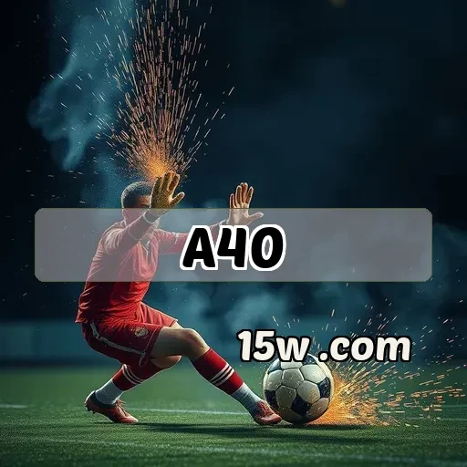 a40.com: A Magia dos Jogos de Tabuleiro no Brasil