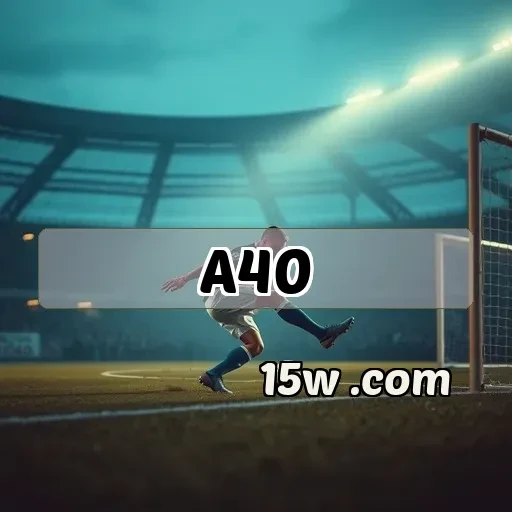 a40.com: O Destino Ideal para Amantes de Jogos de Cartas