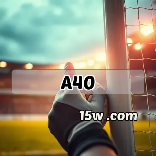 a40.com: Descubra os Melhores Jogos Gratuitos Para Você Jogar Agora