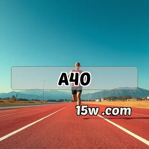 a40.com: Mergulhe nos Jogos de Horror Mais Aterrorizantes do Brasil