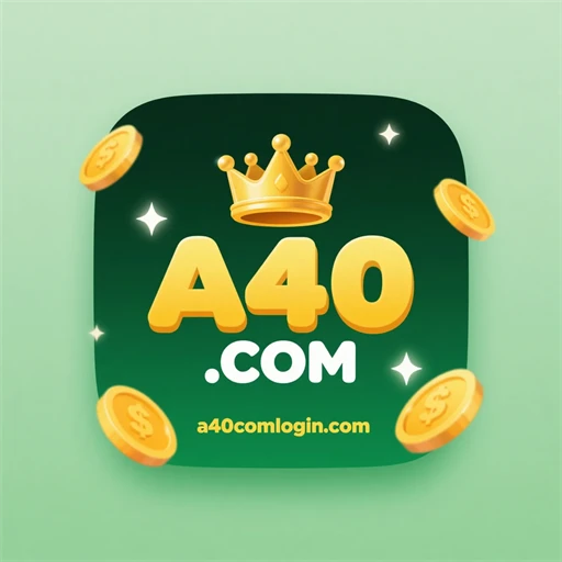 Reviva a Nostalgia: A Categoria Clássicos do a40.com