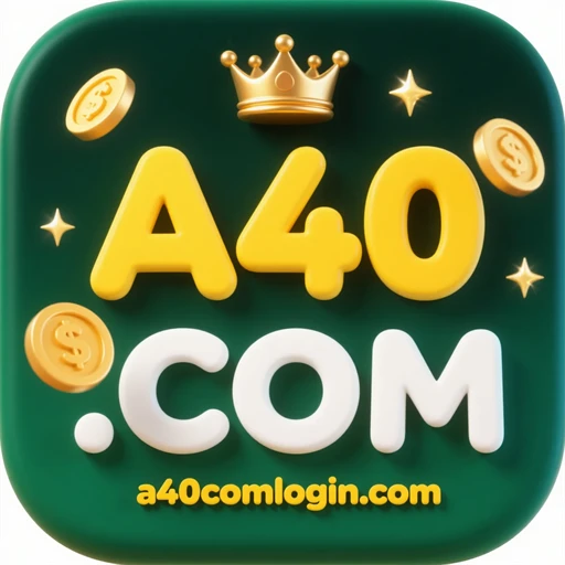 a40.com