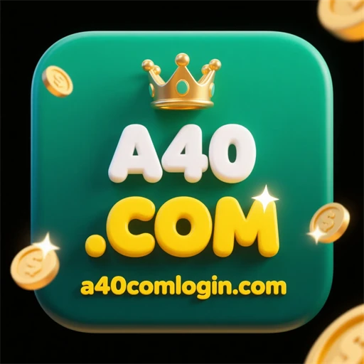 Desvendando o Mundo dos Quebra-Cabeças em a40.com