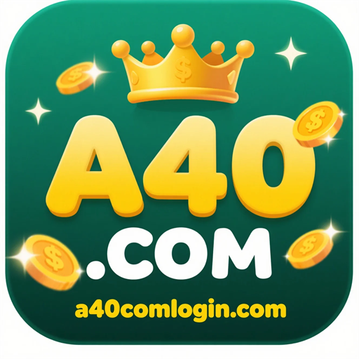 a40.com a40.com