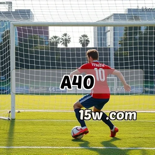 a40.com: Aventuras Imperdíveis na Seção Multijogador