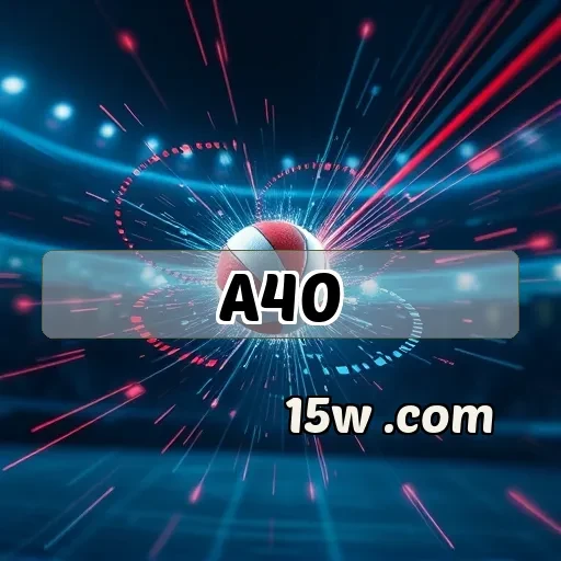 a40.com: Descubra os Recursos Imperdíveis da Plataforma de Jogos