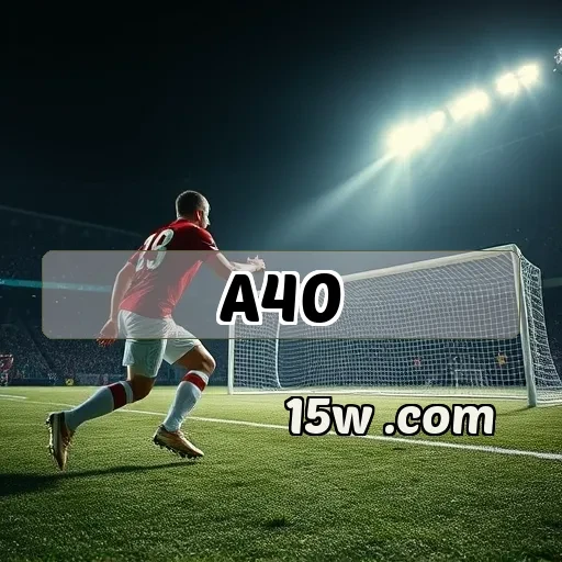 a40.com: Desvendando os Segredos dos Quebra-Cabeças para Engajamento Máximo